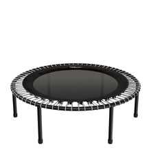 Load image into Gallery viewer, bellicon 44", grey
