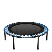 Load image into Gallery viewer, bellicon 44", blue
