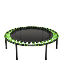 Load image into Gallery viewer, bellicon 44", green
