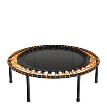 Load image into Gallery viewer, bellicon 44", orange
