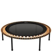 Load image into Gallery viewer, bellicon 49", orange
