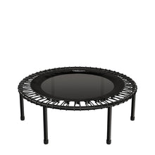 Load image into Gallery viewer, bellicon 39", black
