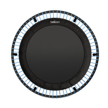 Load image into Gallery viewer, bellicon 44", blue
