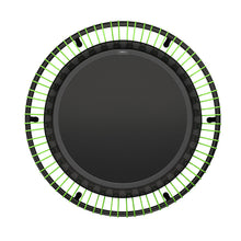 Load image into Gallery viewer, bellicon 44", green
