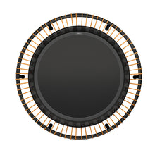 Load image into Gallery viewer, bellicon 44", orange
