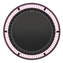 Load image into Gallery viewer, bellicon 49", pink
