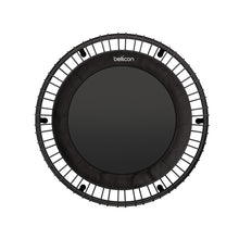 Load image into Gallery viewer, bellicon 39", black
