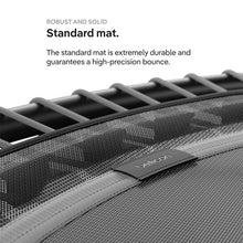 Load image into Gallery viewer, bellicon 44", green
