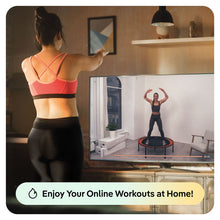 Load image into Gallery viewer, bellicon 44", blue
