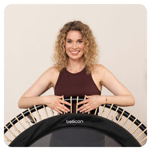 Load image into Gallery viewer, bellicon 44", green
