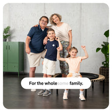 Load image into Gallery viewer, bellicon 49", pink
