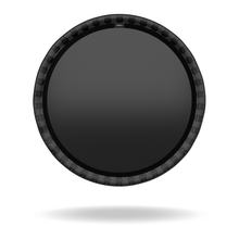 Load image into Gallery viewer, Standard mat
