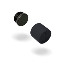 Load image into Gallery viewer, Rubber caps
