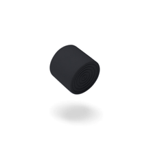 Load image into Gallery viewer, Rubber caps
