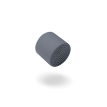 Load image into Gallery viewer, Rubber caps
