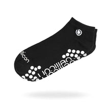 Load image into Gallery viewer, Socks
