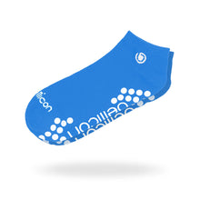 Load image into Gallery viewer, Socks
