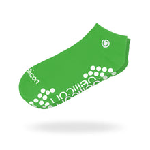 Load image into Gallery viewer, Socks
