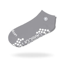 Load image into Gallery viewer, Socks

