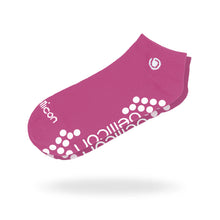 Load image into Gallery viewer, Socks
