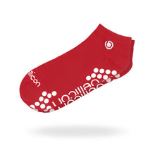 Load image into Gallery viewer, Socks
