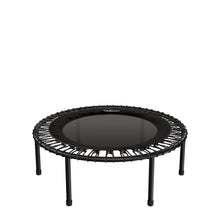 Load image into Gallery viewer, bellicon 39", folding legs
