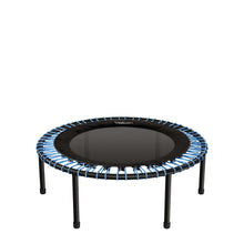 Load image into Gallery viewer, bellicon 39", folding legs
