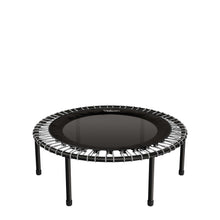 Load image into Gallery viewer, bellicon 39", screw-on legs
