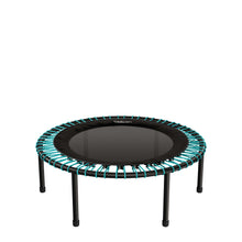 Load image into Gallery viewer, bellicon 39", folding legs
