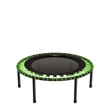Load image into Gallery viewer, bellicon 39", screw-on legs

