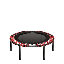 Load image into Gallery viewer, bellicon 39", screw-on legs
