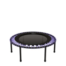 Load image into Gallery viewer, bellicon 39", screw-on legs
