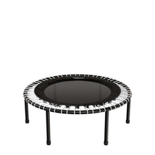 Load image into Gallery viewer, bellicon 39", screw-on legs
