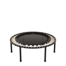 Load image into Gallery viewer, bellicon 39", screw-on legs
