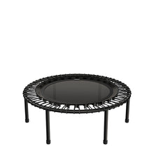 Load image into Gallery viewer, bellicon 39", screw-on legs
