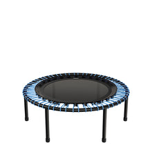Load image into Gallery viewer, bellicon 39", screw-on legs

