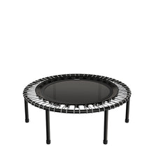 Load image into Gallery viewer, bellicon 39", screw-on legs
