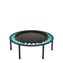 Load image into Gallery viewer, bellicon 39", folding legs

