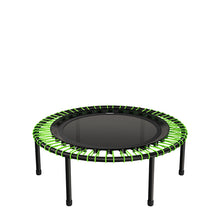 Load image into Gallery viewer, bellicon 39", screw-on legs
