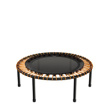 Load image into Gallery viewer, bellicon 39", screw-on legs
