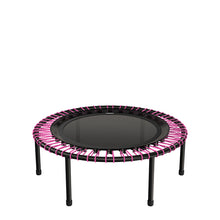 Load image into Gallery viewer, bellicon 39", screw-on legs
