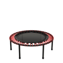 Load image into Gallery viewer, bellicon 39", screw-on legs
