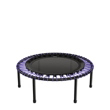 Load image into Gallery viewer, bellicon 39", screw-on legs
