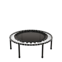Load image into Gallery viewer, bellicon 39", screw-on legs
