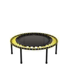 Load image into Gallery viewer, bellicon 39", screw-on legs
