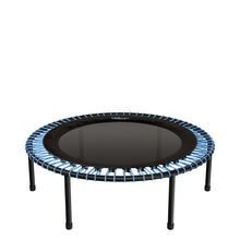 Load image into Gallery viewer, bellicon 44", screw-on legs
