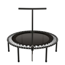Load image into Gallery viewer, bellicon 44", screw-on legs, T-bar
