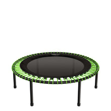 Load image into Gallery viewer, bellicon 44", screw-on legs
