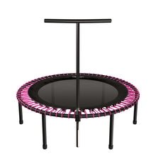 Load image into Gallery viewer, bellicon 44", screw-on legs, T-bar

