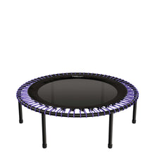 Load image into Gallery viewer, bellicon 44", screw-on legs

